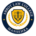 Abbott Law College Mansehra