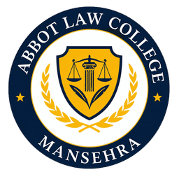 Abbott Law College Mansehra