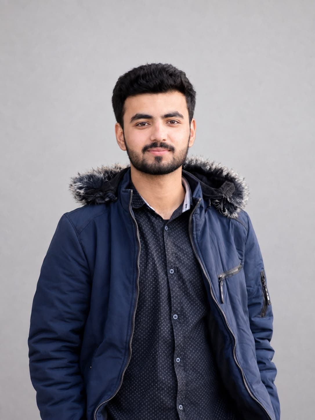 Abdul Moiz
