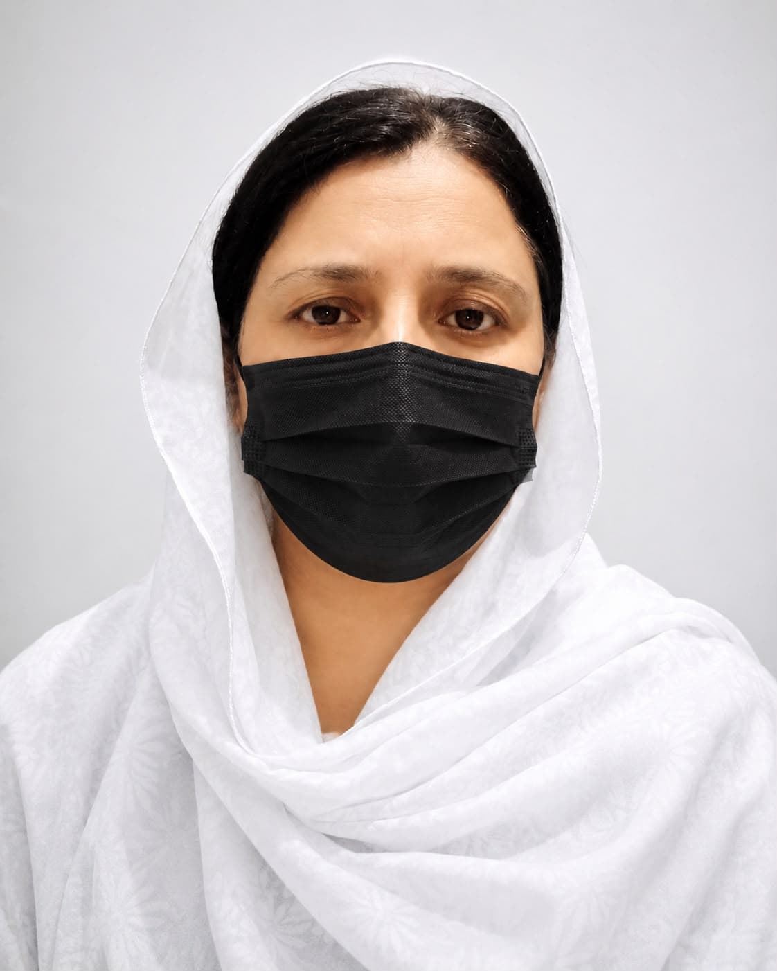 Mam Noshaba Naseem